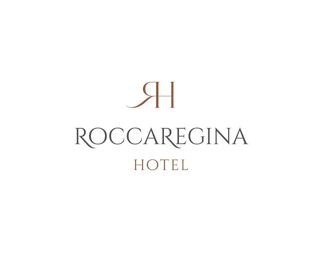 Roccaregina Hotel Sciacca