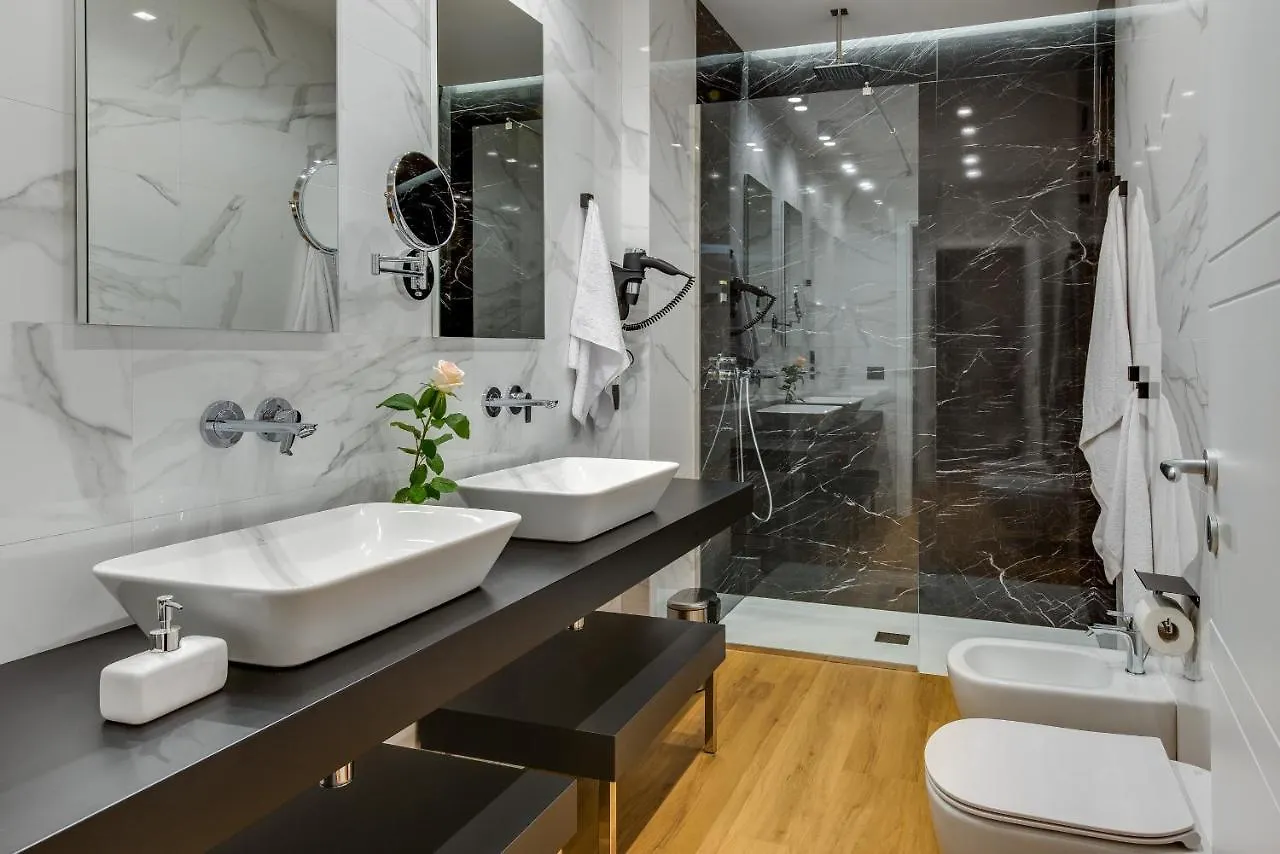***  Roccaregina Hotel Sciacca Italien