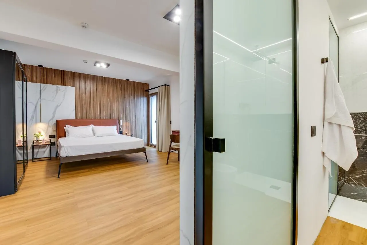 Roccaregina Hotel Sciacca 3*,