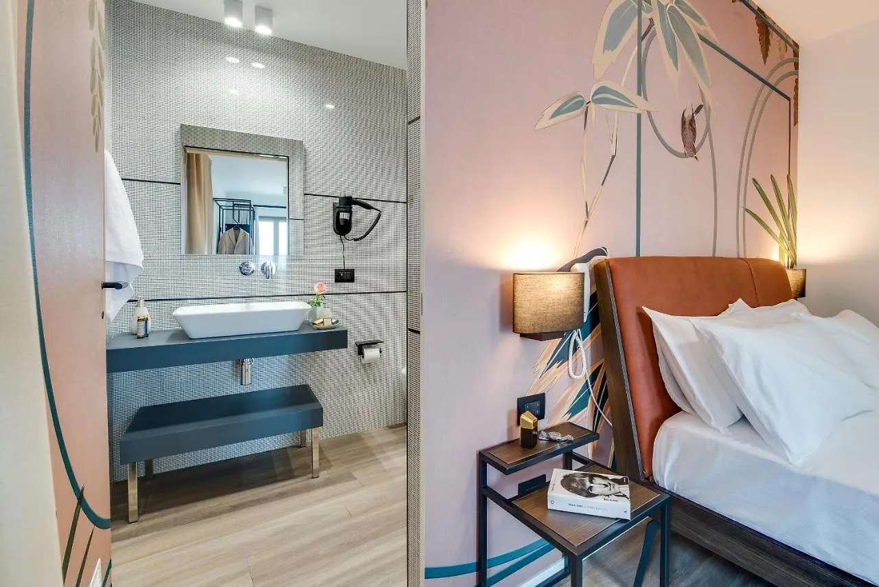 Roccaregina Hotel Sciacca 3*,  Italien