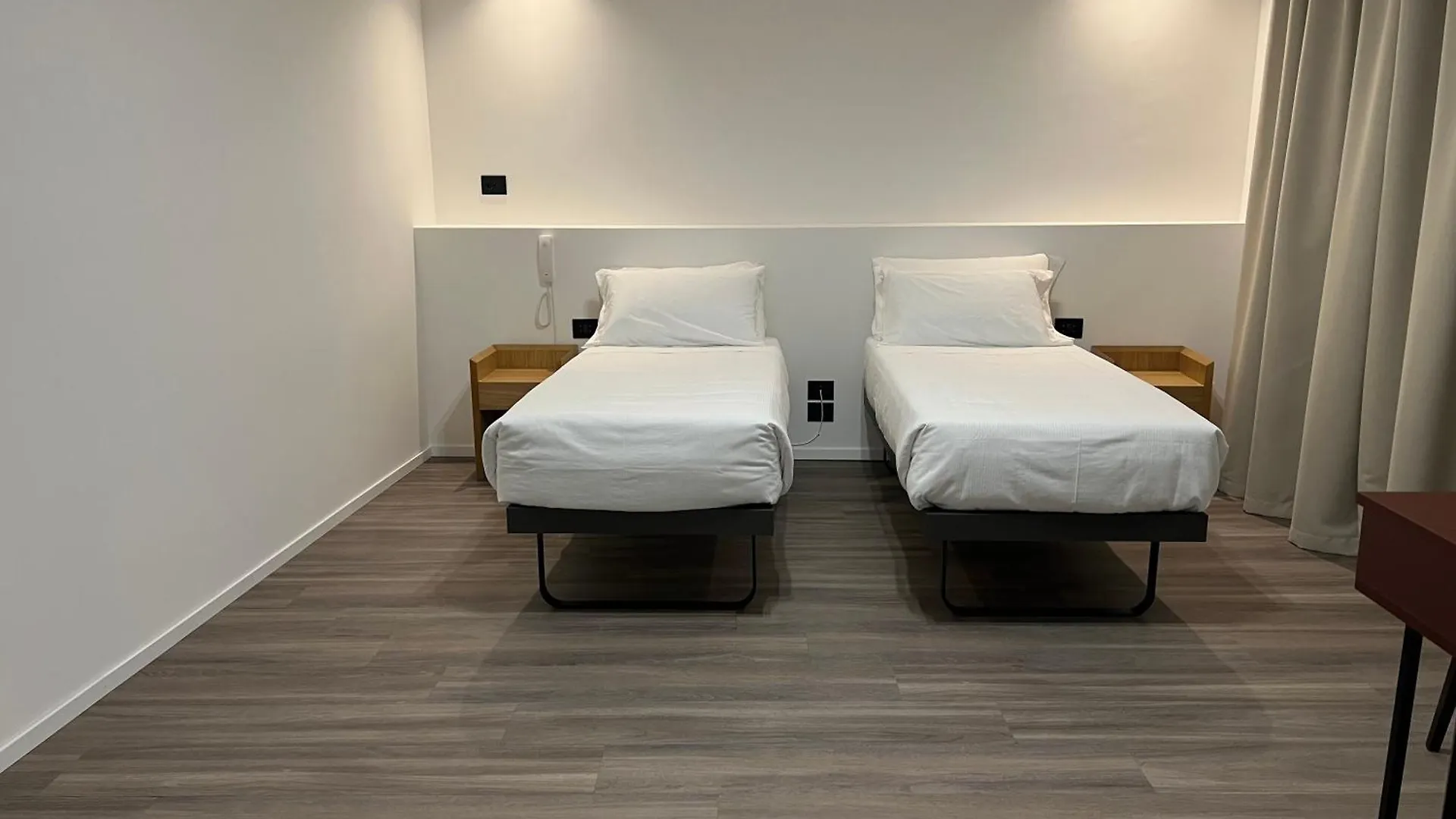 Roccaregina Hotel Sciacca
