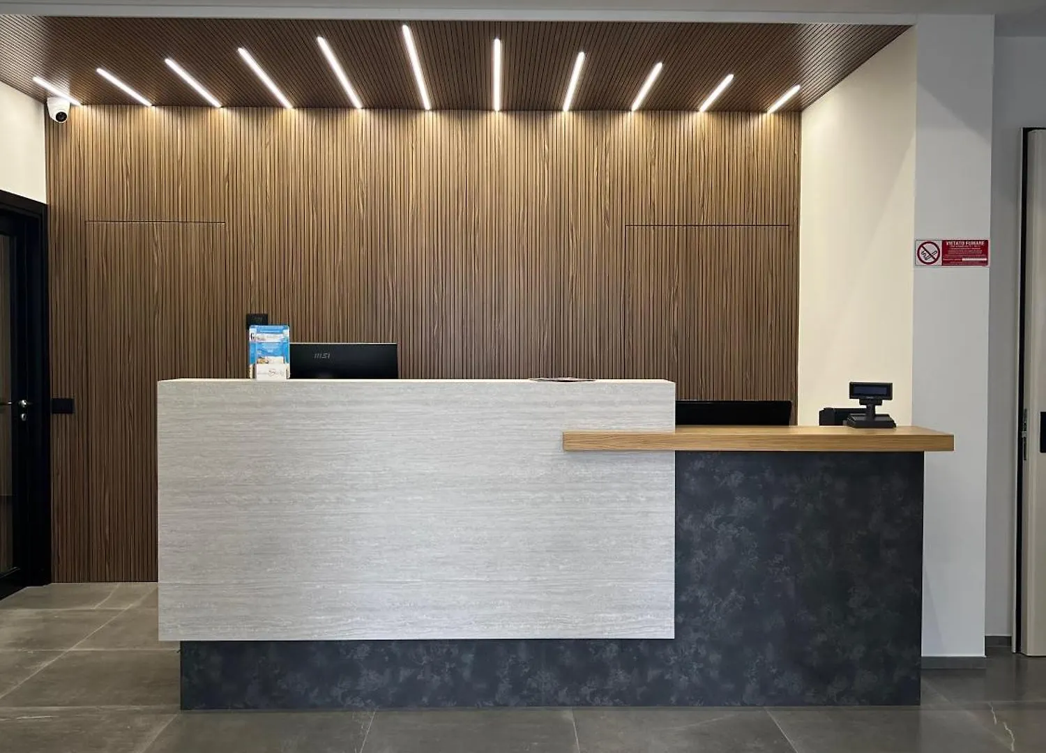 Roccaregina Hotel Sciacca 3*,
