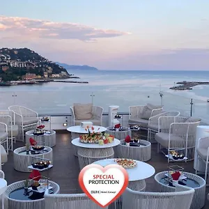 Western Tigullio Royal Hotel Rapallo