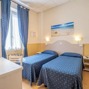 Corso Hotel San Remo