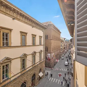 Tornabuoni Living - Luxury Collection Hotel Florencia
