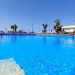 Costa Makauda Sciacca
