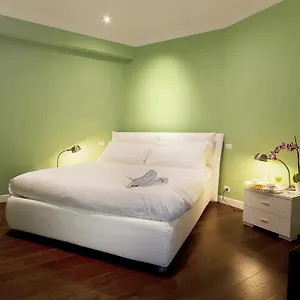 Guest house The One Prati Rome
