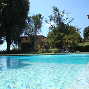 Pieve De' Pitti Bed & Breakfast Terricciola