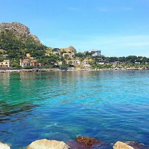 Hotel Bellevue Del Golfo & Sferracavallo