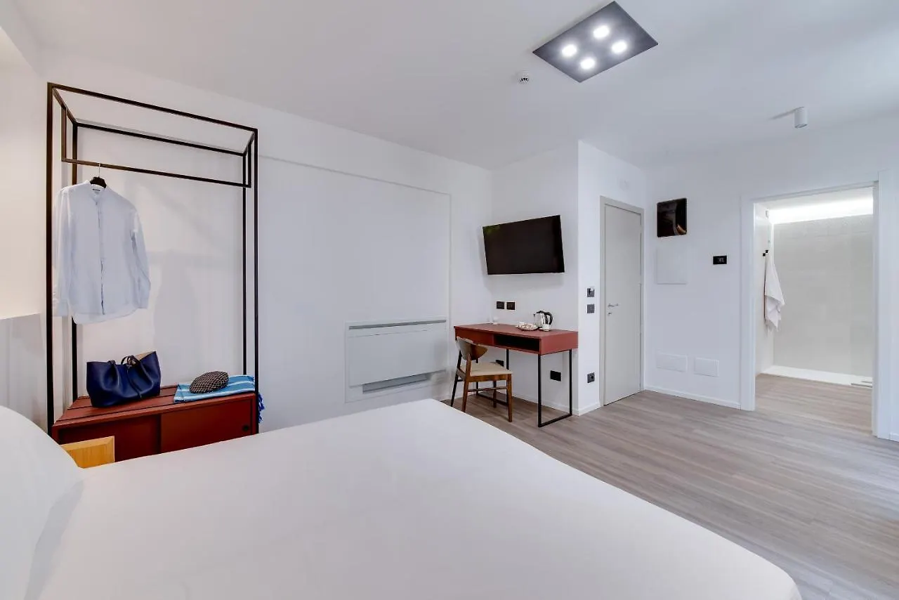 Roccaregina Hotel Sciacca