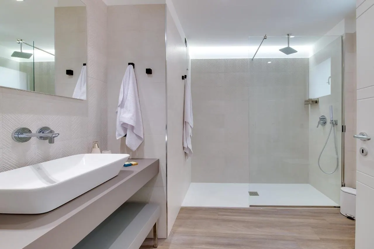 ***  Roccaregina Hotel Sciacca Italy