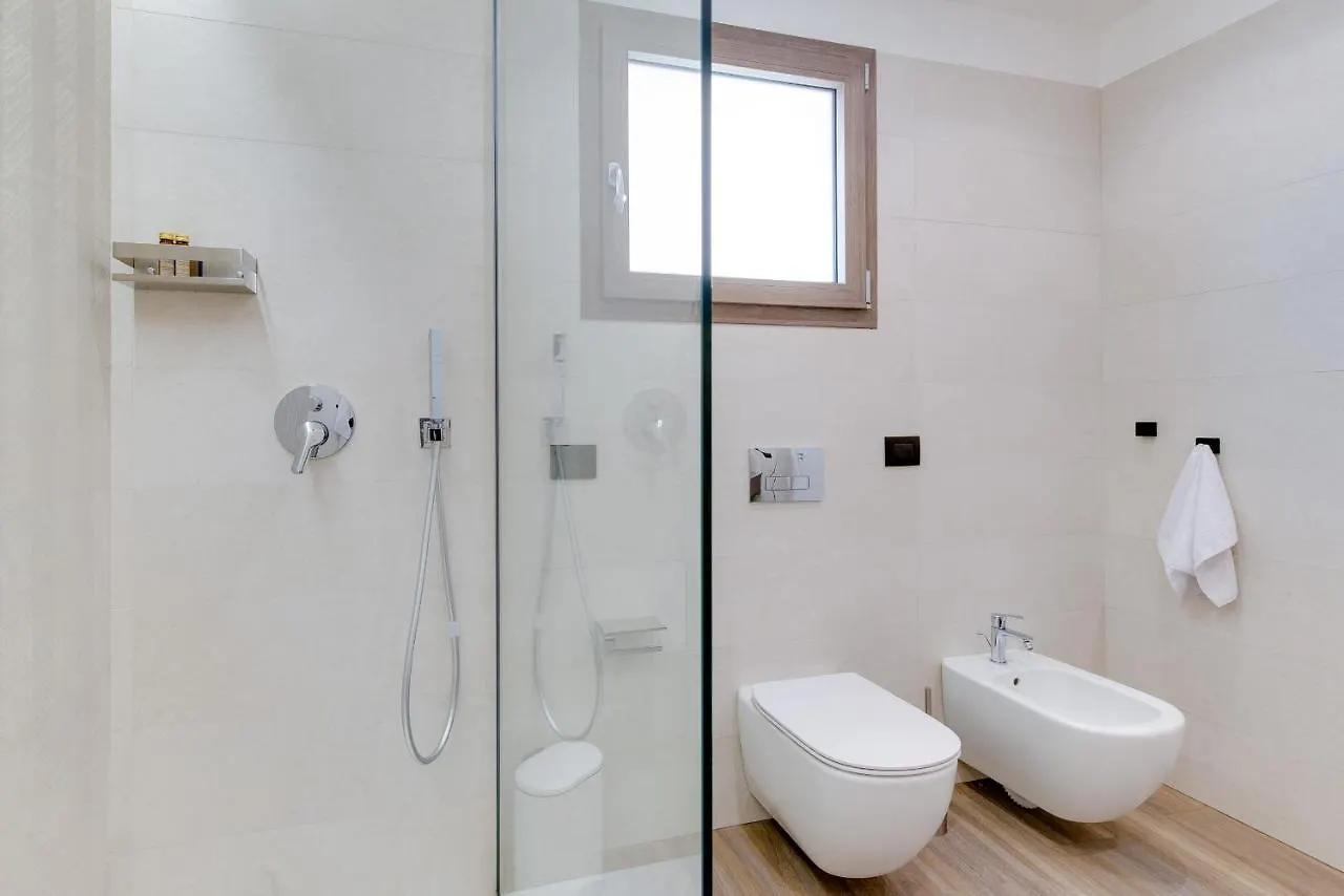Roccaregina Hotel Sciacca 3*,
