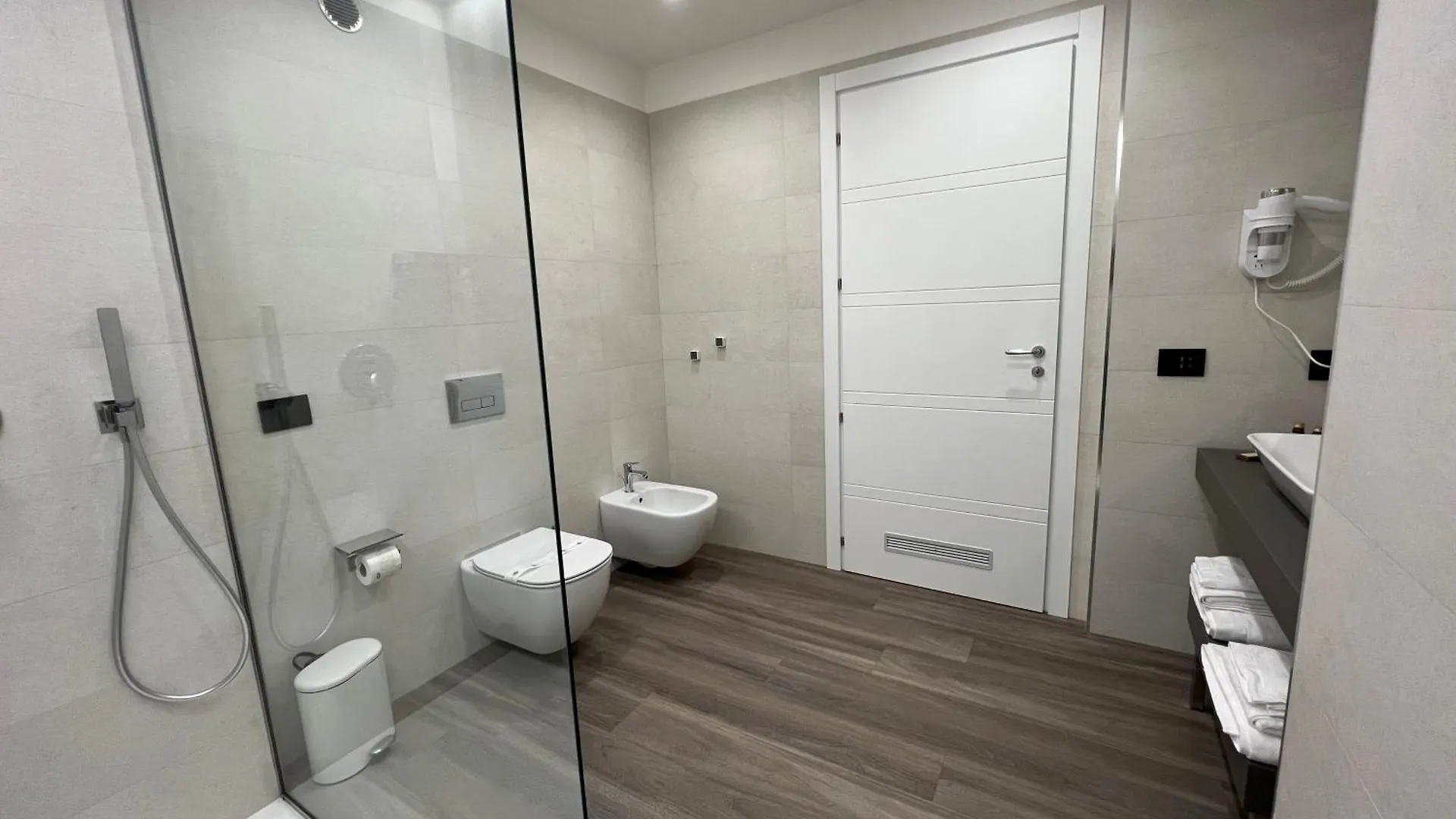 Roccaregina Hotel Sciacca 3*,