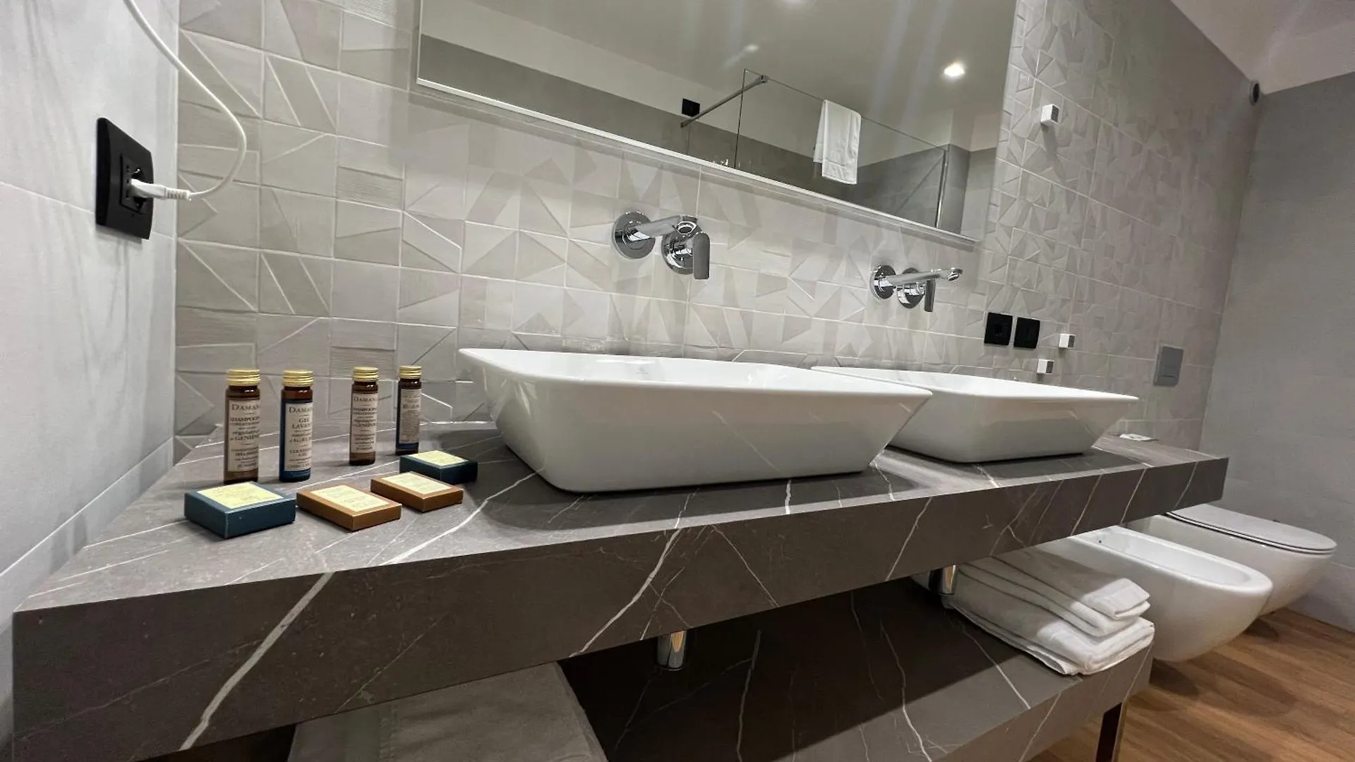 Roccaregina Hotel Sciacca 3*,  Italy