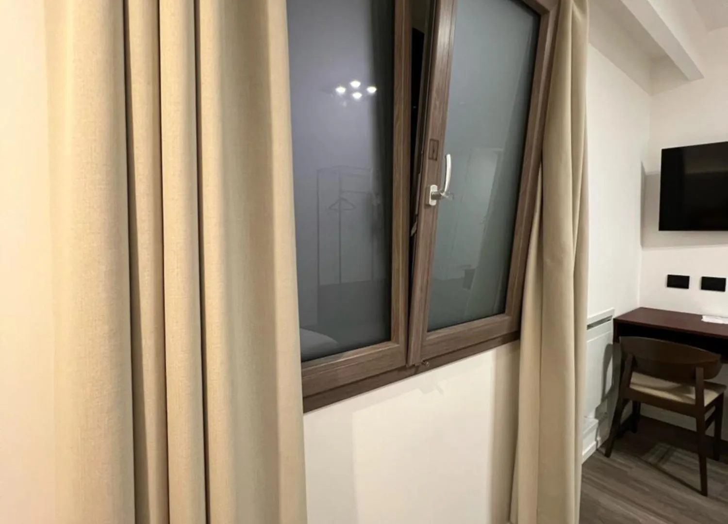Roccaregina Hotel Sciacca 3*,